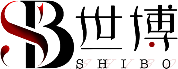 香港世博娛樂- 網上一站式真人綜合娛樂城